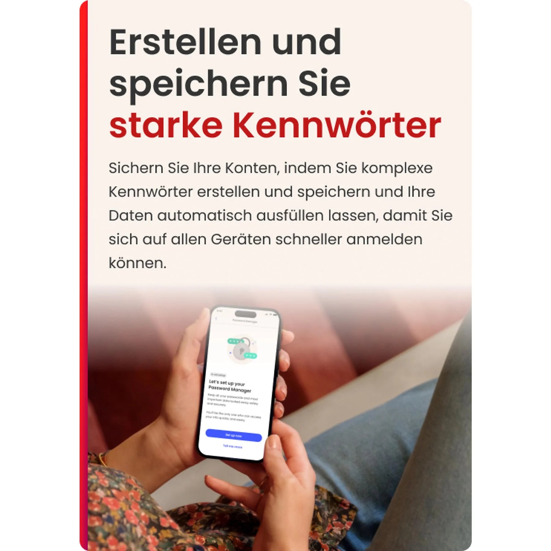 McAfee LiveSafe 2025 Virenschutz - unbegrenzte Anzahl von Geräten inkl. VPN - Sofortige Lieferung via Mail