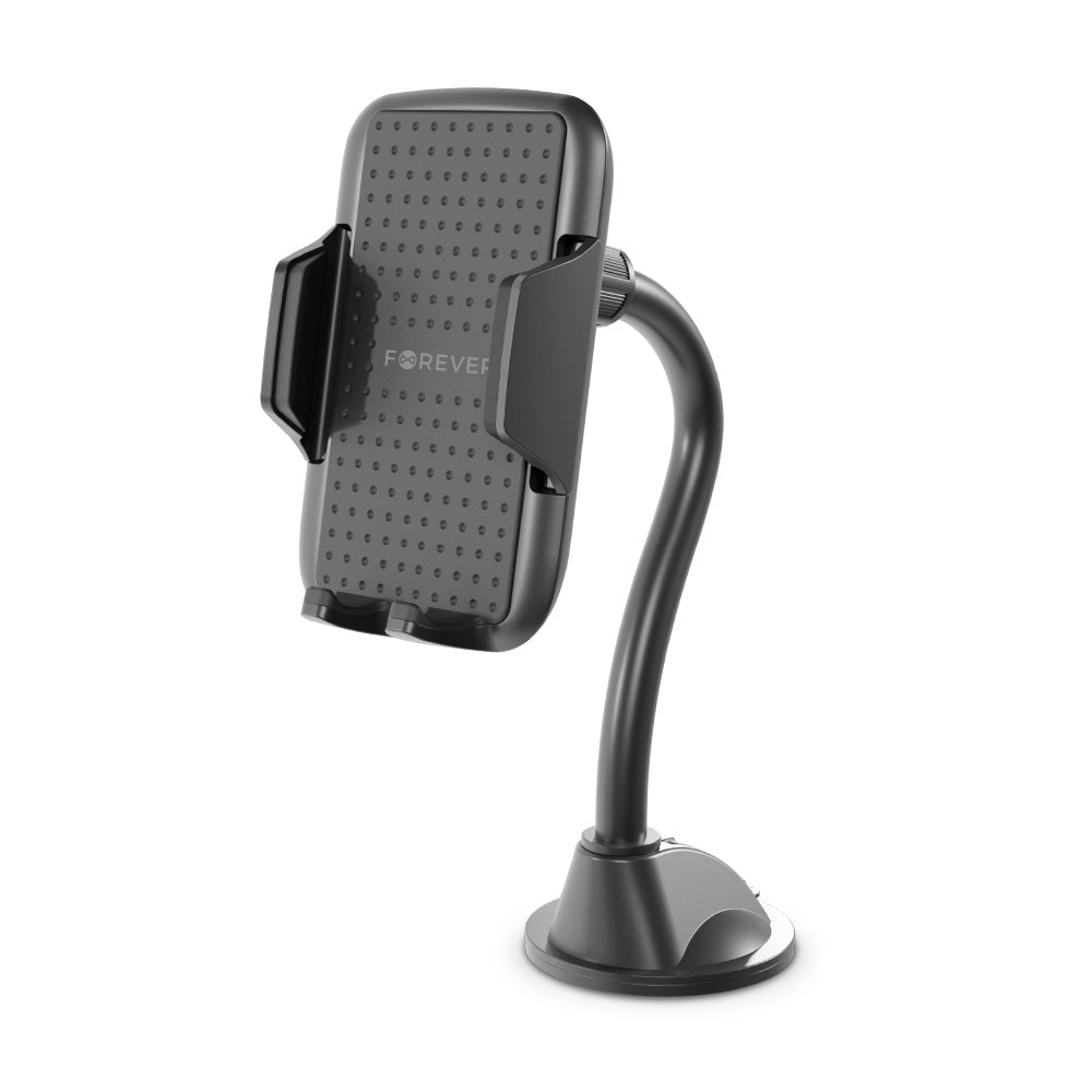 Universal Handyhalterung 360° – Flexibler Halt für Smartphones in Auto, Büro und Zuhause