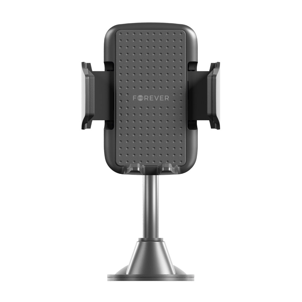 Universal Handyhalterung 360° – Flexibler Halt für Smartphones in Auto, Büro und Zuhause