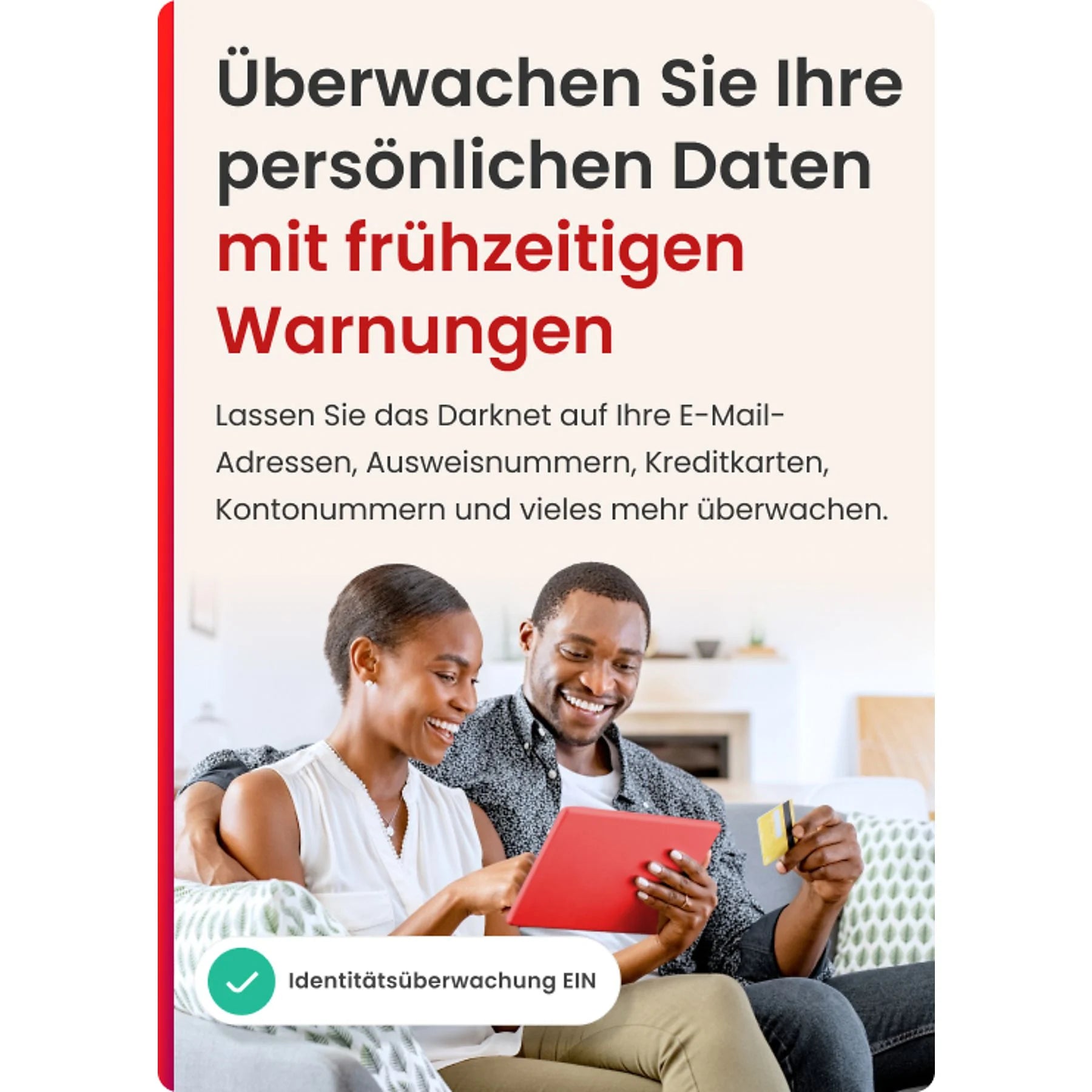 McAfee LiveSafe 2025 Virenschutz - unbegrenzte Anzahl von Geräten inkl. VPN - Sofortige Lieferung via Mail