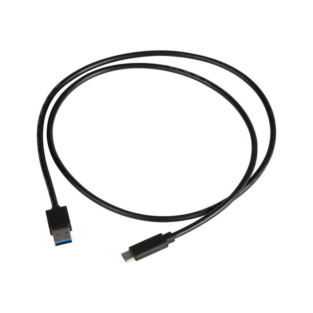 USB auf USB-C Ladekabel – Schnell, Robust & Kompatibel