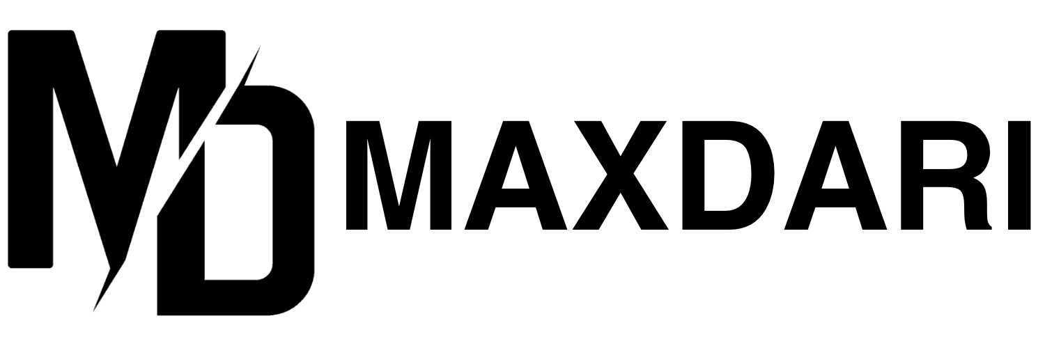 MaxDari