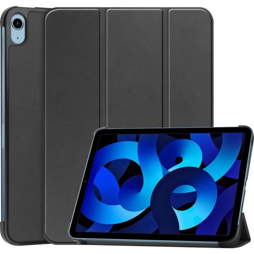 Schutzhülle für iPad 10. Generation / iPad A16 (11. Gen.)