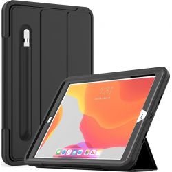Schutzhülle für iPad 9. Generation